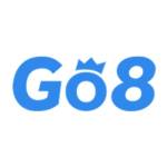go8mov Profile Picture