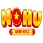 Nohu build Profile Picture