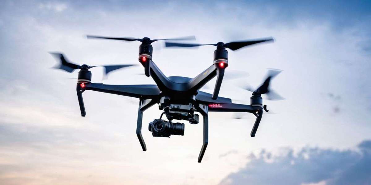 Wie Störsender im digitalen Zeitalter die persönliche Cybersicherheit schützen