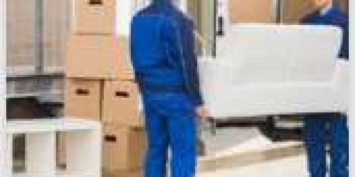 Reliable Furniture Removalists in Perth – Mike Murphy Removals