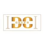 DC Grupo Profile Picture