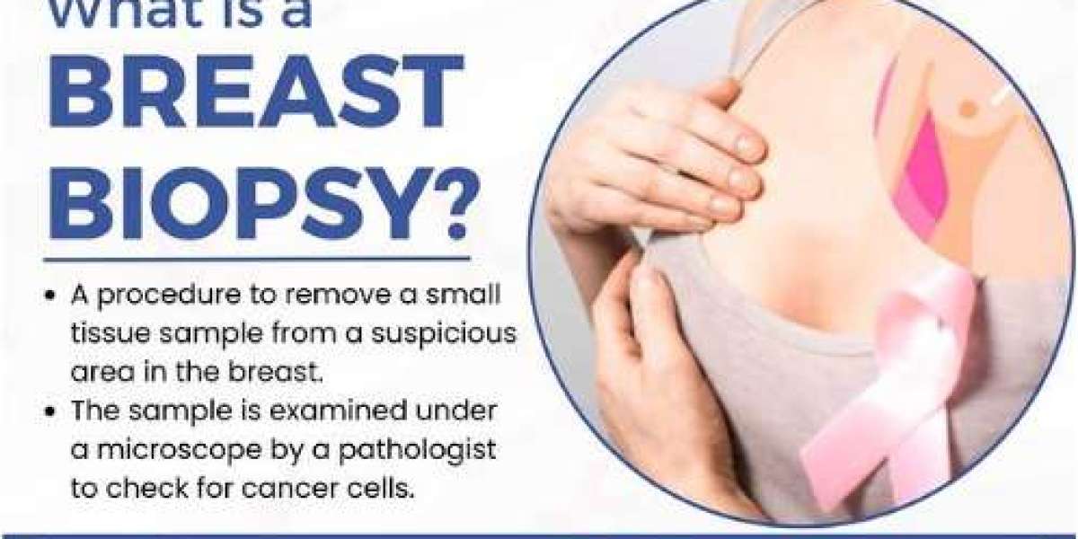Get expert guidance and treatment from Dr. Shilpy Dolas, breast cancer specialist in Pune.