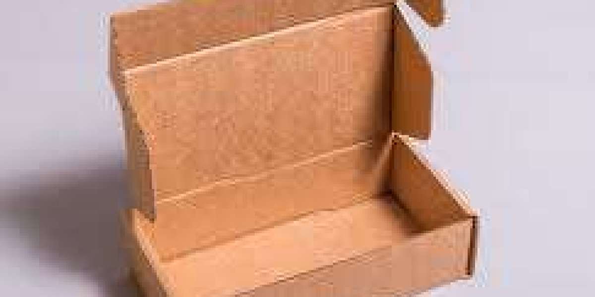 Wholesale and Custom Production Options