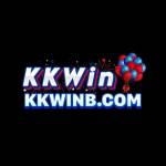 Kkwin Bcom Profile Picture