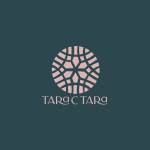 Tara C Tara Profile Picture