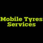 Mobile Tyre Services LTD profile picture