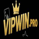 Vipwin pro Profile Picture