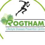 Ashish S Profile Picture