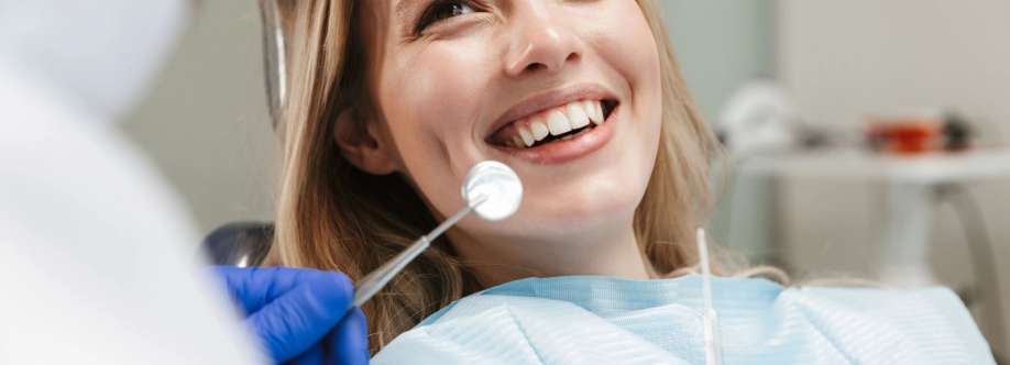 Platinum Dental Care Cover Image