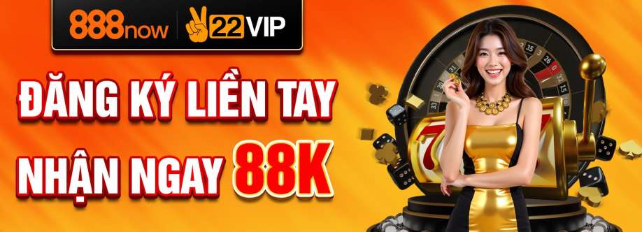 Nhà Cái 888NOW Cover Image
