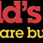 kidds home hardware Profile Picture