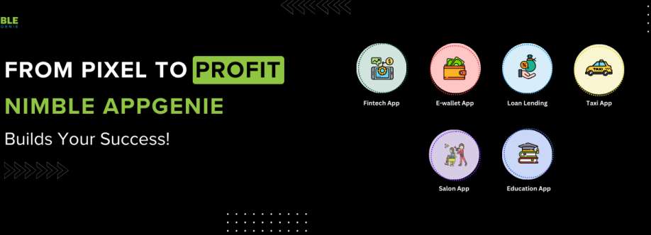 Ruchi Sharma Cover Image