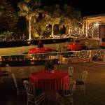 Shubhmayam68 Profile Picture