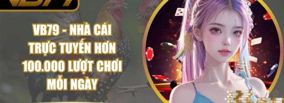 VB79 Com Cover Image