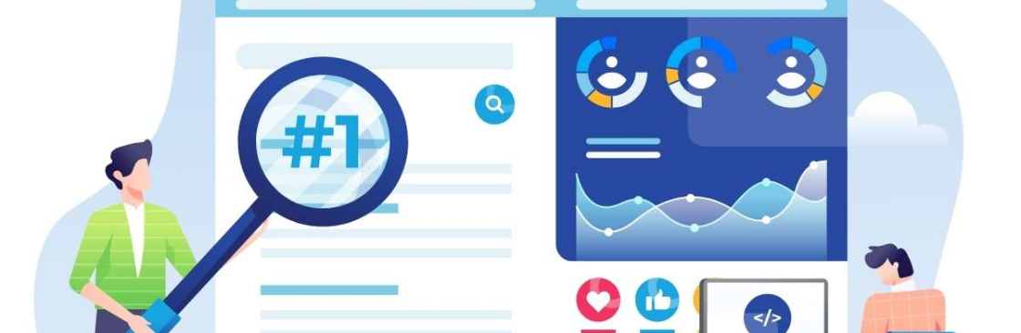 Traffic User Cover Image