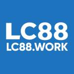 Lc88 Work Profile Picture