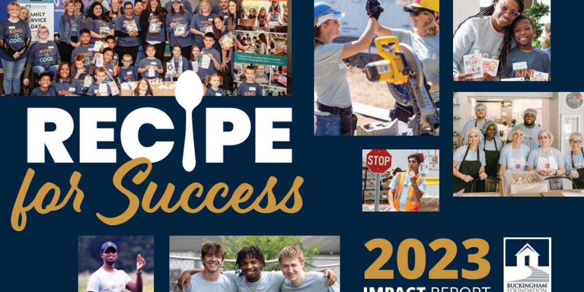 Brad Chambers’ Leadership and Its Ineffaceable Influence in Moving Indiana's Economics Forward