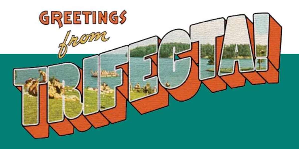 Why Lexington Advertising Agencies Are Important for Your Business Growth