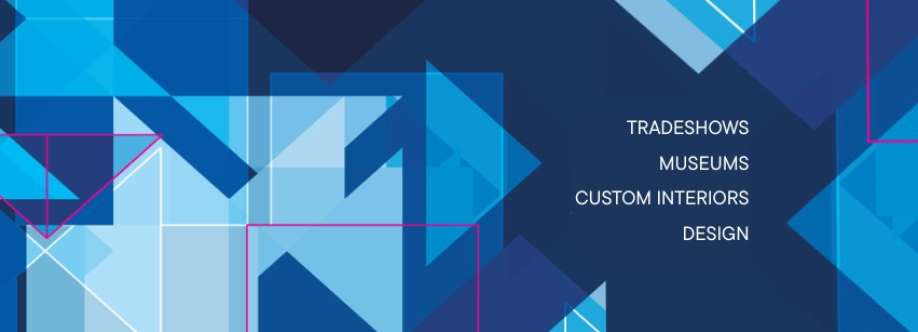 Studio Displays Cover Image