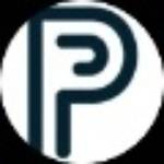 Pro mato Profile Picture