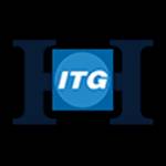 itglinearmotor Profile Picture