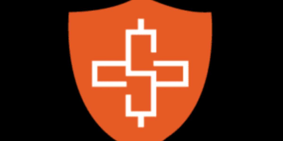 Medical Billing Services – Comprehensive Revenue Cycle Solutions | Medicd