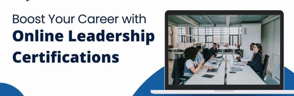 Goat Leadership Academy Cover Image