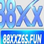 88XX Profile Picture