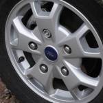 gforcetyres Profile Picture