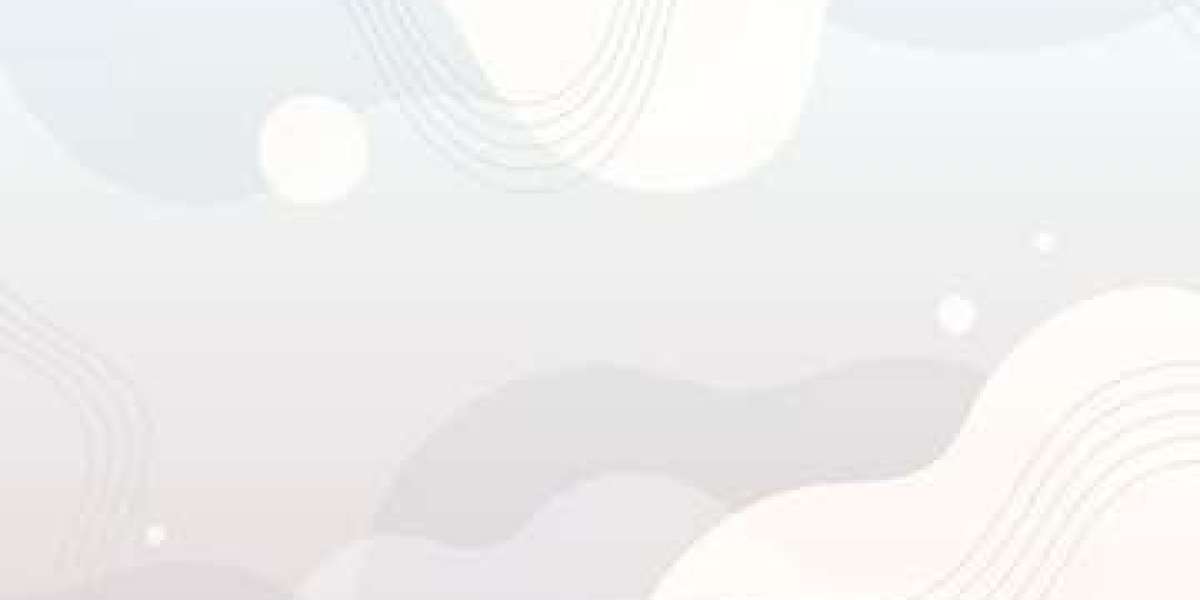 Twenty Five/7 Talent Agency - Transforming Lives And Breaking The Cycle Of Disadvantage