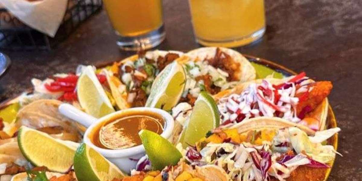 Lunch Specials: Delicious Midday Deals You Can’t Miss