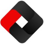 Region security Guarding London Profile Picture