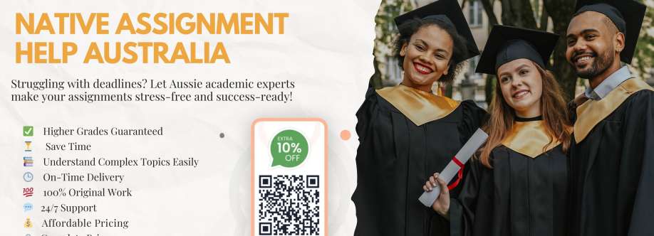 Scott Burket Cover Image