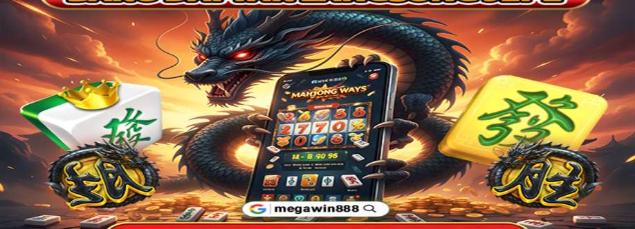 megawin888 link Cover Image