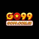 go99comse profile picture