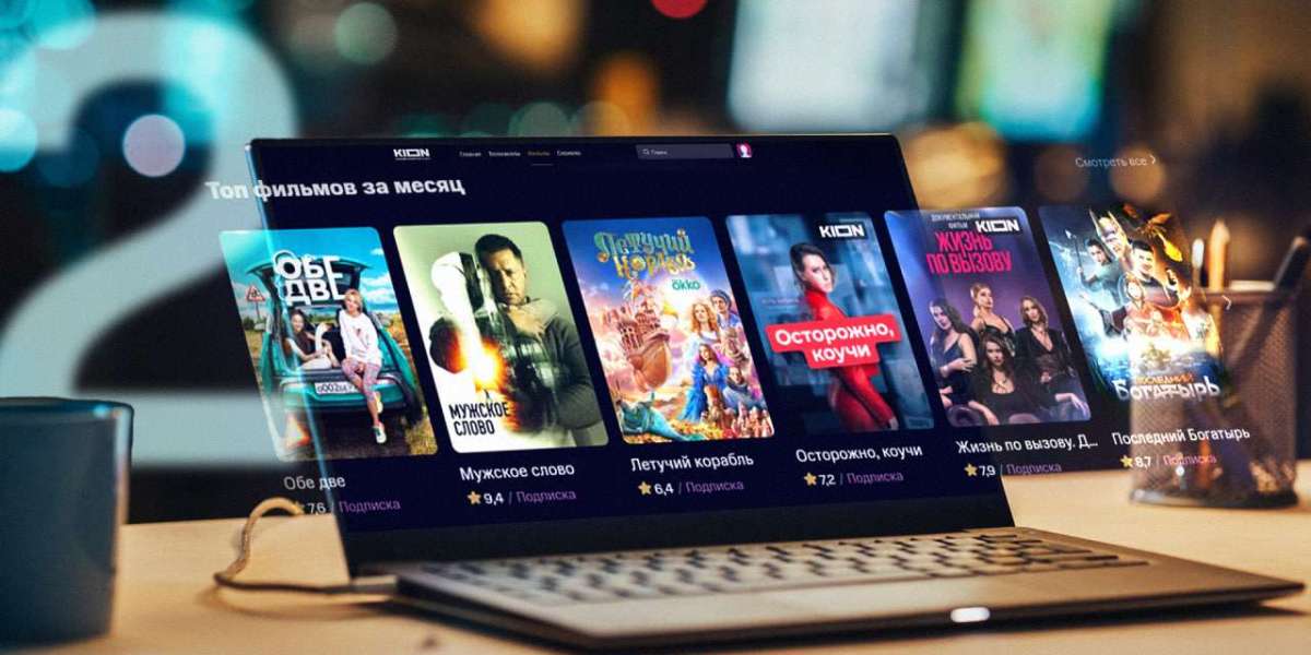 Турецкие сериалы.