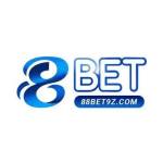 88bet9zcom Profile Picture