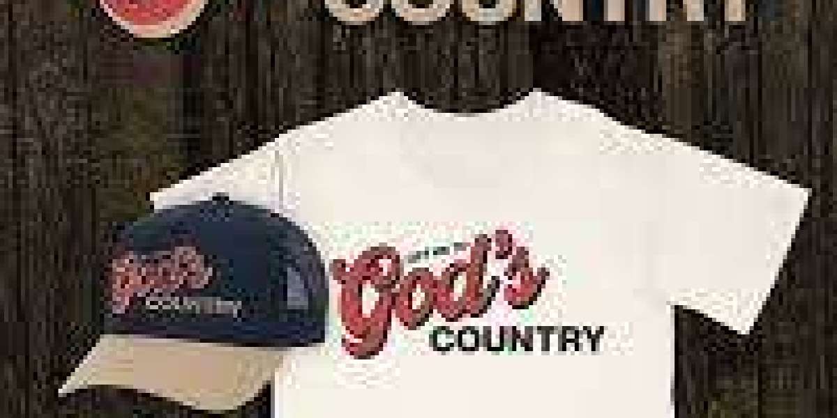 Morgan Wallen Hoodie Looks to Rock This Fall