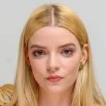 jacks sons Profile Picture