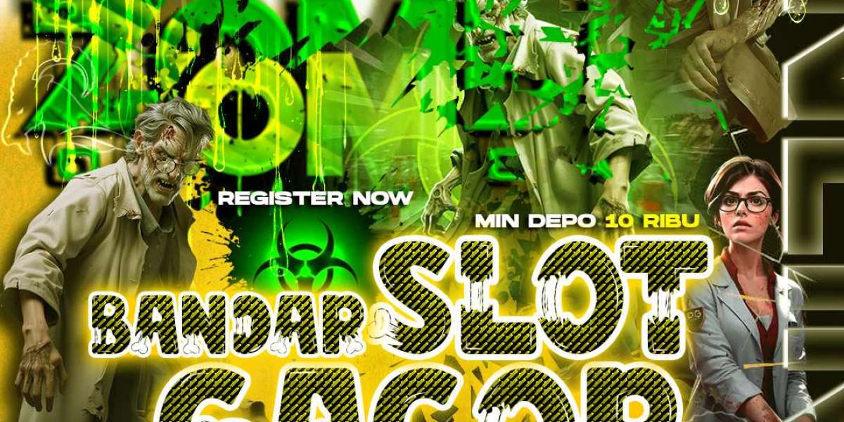 The Secrets Behind Winning at Slot Machines