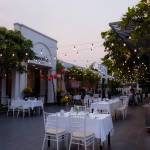 NxtEvents Profile Picture