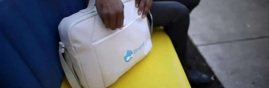 TCS Vocino Cover Image