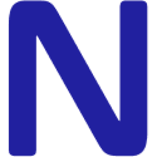 Drone Training Website