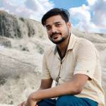 mk964007 Profile Picture