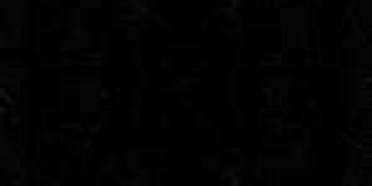 Situs Poker – The Ultimate Online Destination for Card Game Enthusiasts