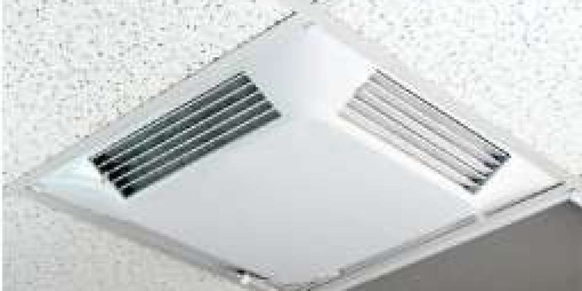 Understanding MERV Ratings and Choosing the Right Air Filter