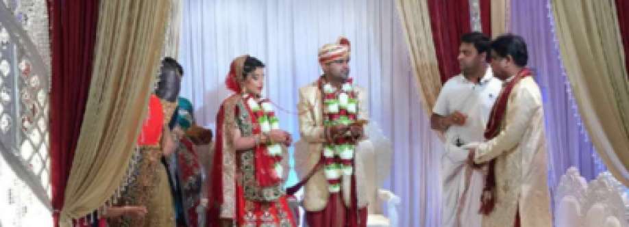 The Sapphire Grand Cover Image