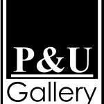The PandU Gallery photography Profile Picture