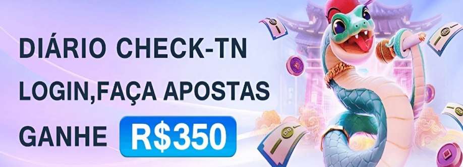 755BET  Sua plataforma global de cassino Cover Image