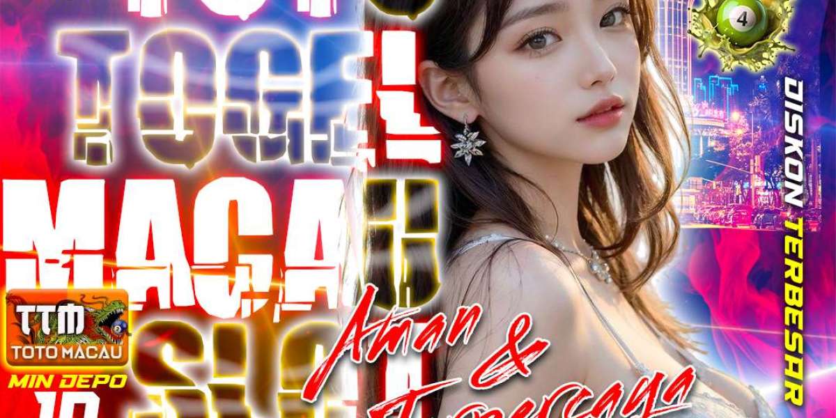 Bagaimana Rajabandot Menghadirkan Pengalaman Baru